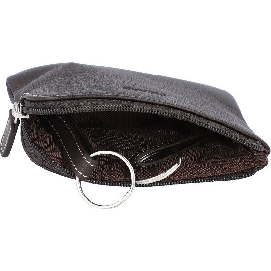 Picard Diego Sleuteletui Leer 11 cm