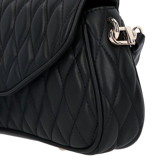 Guess Valla Schoudertas 28 cm