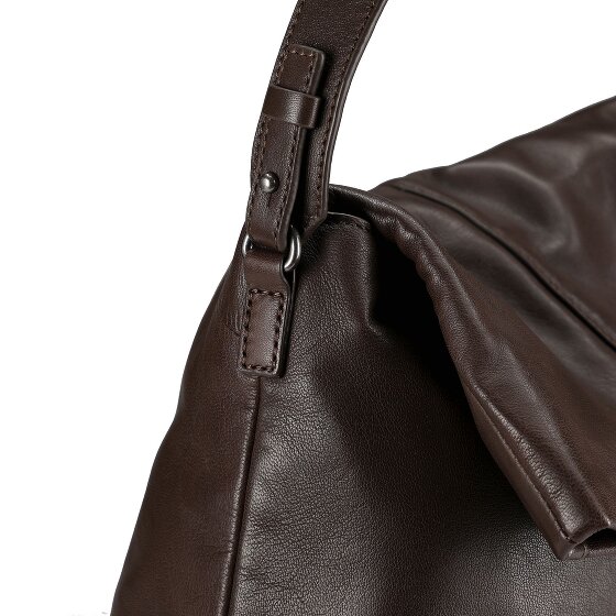 Liebeskind Fiona Schoudertas Leer 33 cm