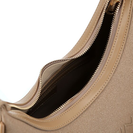 Valentino Wira Schoudertas 31 cm