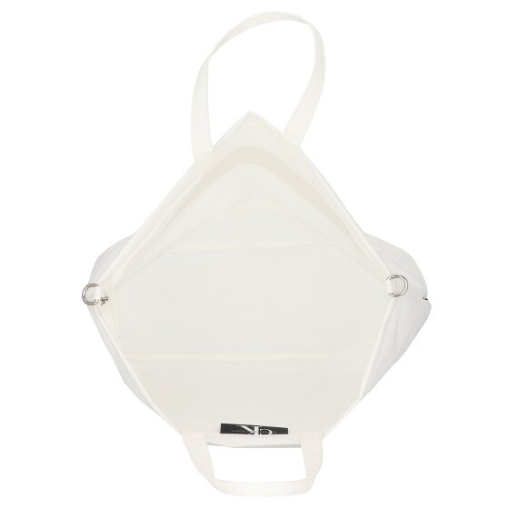 Calvin Klein Jeans Weekender reistas 63 cm