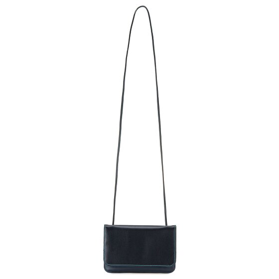 Mywalit Koppeling portemonnee leer 19 cm
