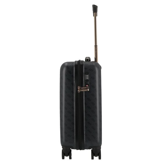 Guess Jesco 4 wielen Cabinewagen 54 cm
