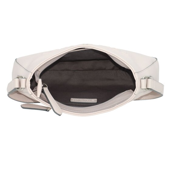 Tom Tailor Teresa Schoudertas 30 cm