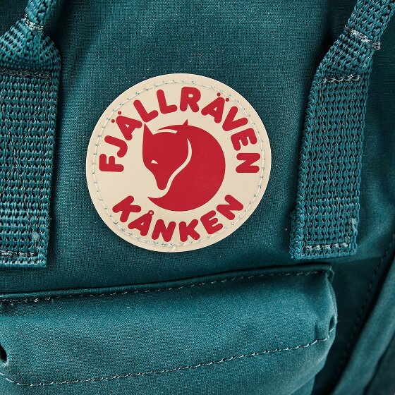 Fjällräven Kanken Sling Crossbody tas 15 cm