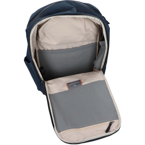 Bellroy Transit Dagrugzak 53 cm Laptop compartiment
