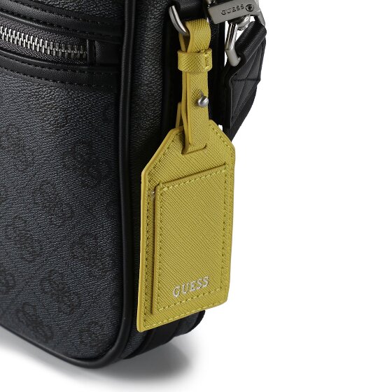 Guess Milano Schoudertas 22 cm