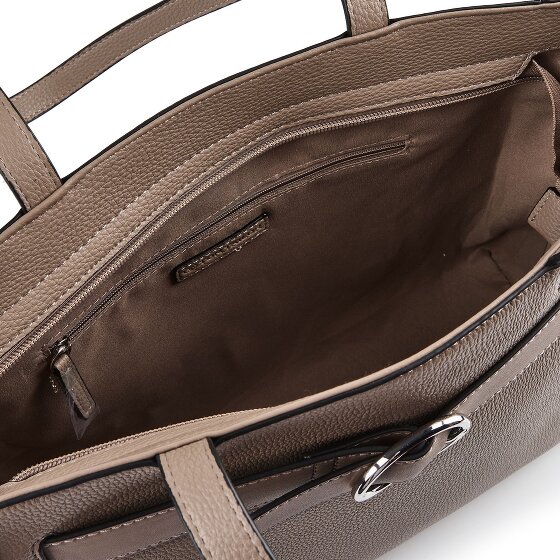 Tom Tailor Eliora Schoudertas L 40 cm