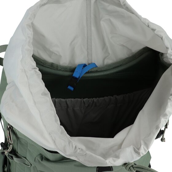 Fjällräven Abisko 35 M-L Wandelrugzak M-L 64 cm