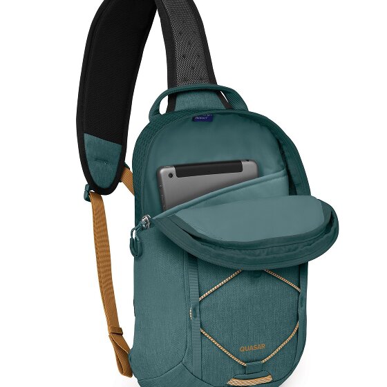 Osprey Quasar Draagtas 38 cm