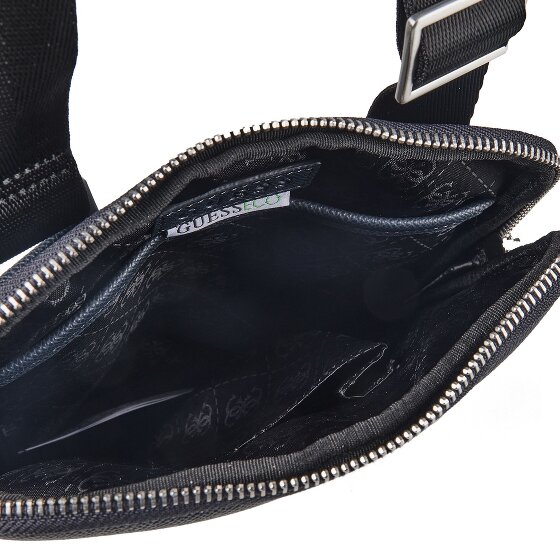 Guess Milano Crossbody tas 25 cm