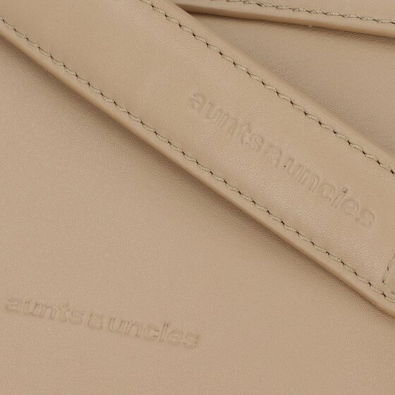 aunts & uncles Jamie's Orchard Tulip Mobiel telefoonhoesje Leer 13 cm aunts & uncles Jamie's Orchard Tulip Mobiel telefoonhoesje Leer 13 cm