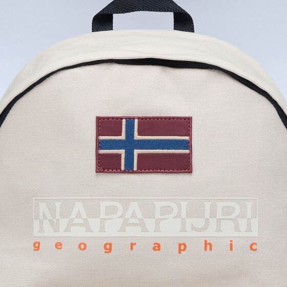 Napapijri Hering Dagrugzak 39 cm