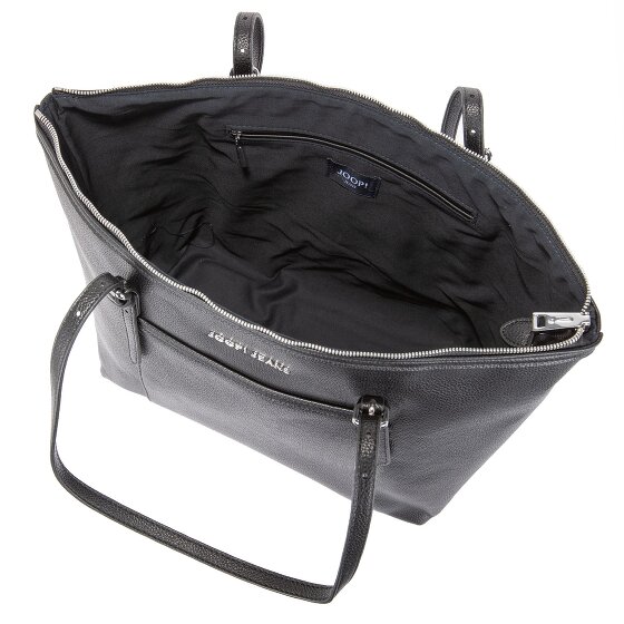 Joop! Jeans Diurno Helena Shopper Tas 32 cm