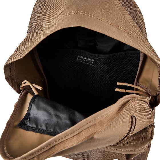 Lacoste Core Essentials Neocroc Dagrugzak 42.5 cm Laptopvak