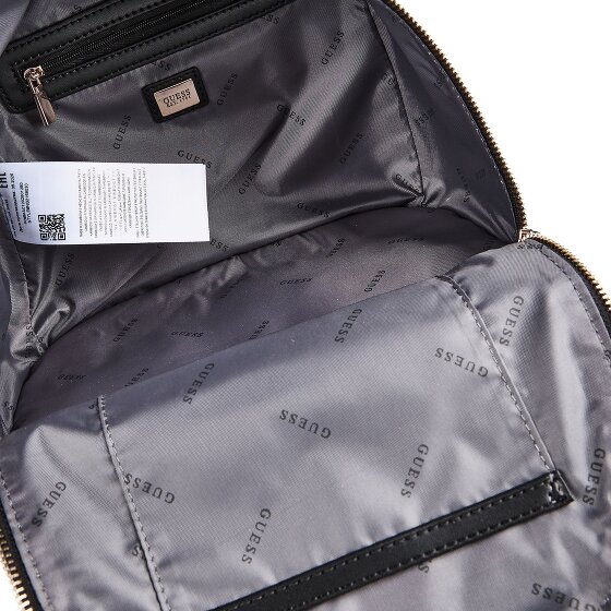 Guess Adrian Stad rugzak M 33 cm