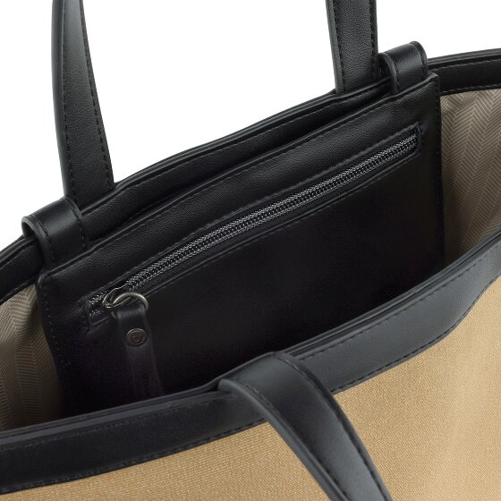 bugatti Elena Shopper Tas 32 cm