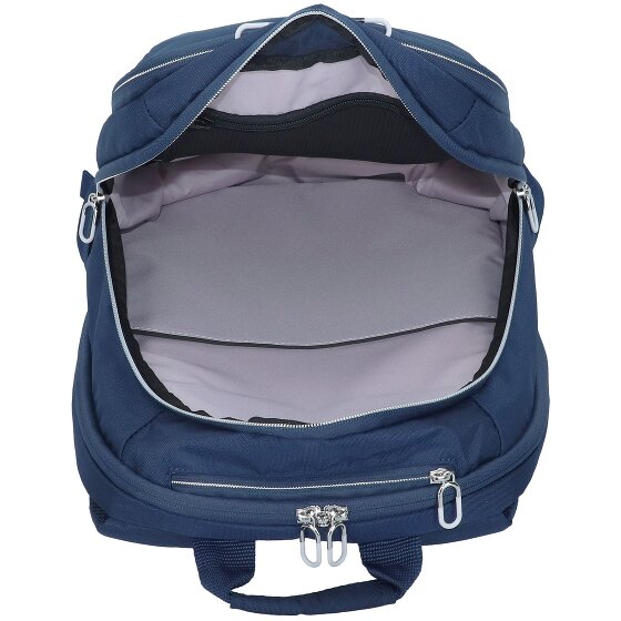 Samsonite Guardit Classy Rugzak 43 cm laptopvak