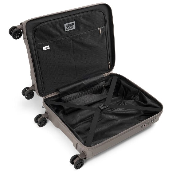 Epic Phantom SL 4-Wiel Cabin Trolley 55 cm
