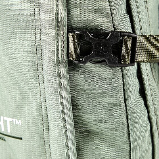 Haglöfs Tight Dagrugzak 39 cm Laptop compartiment