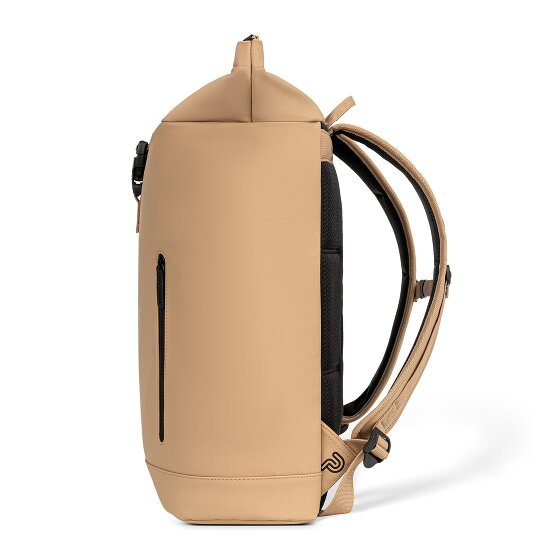 Pactastic Urban Collection Dagrugzak 45 cm Laptop compartiment