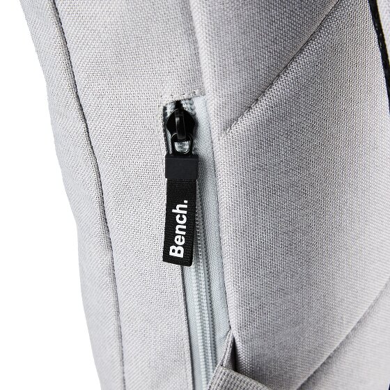 Bench Dagrugzak 35 cm Laptop compartiment