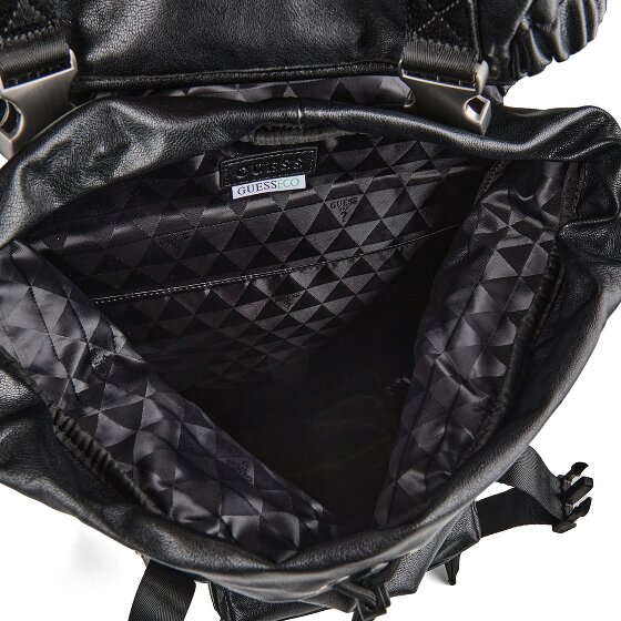 Guess Berlin Dagrugzak 46 cm Laptopvak