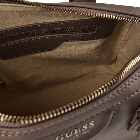 Guess Nina Handtas Leder 26 cm