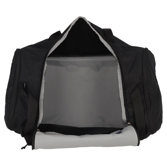 Deuter Hopper Sporttas 48 cm