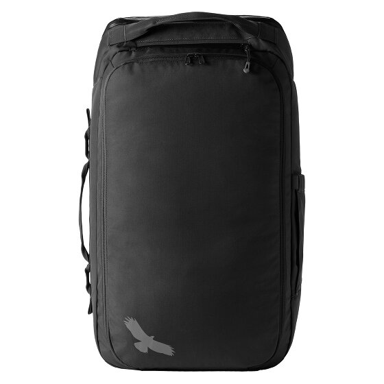 Eagle Creek Tour Travel Pack Zakelijke rugzak 63.5 cm