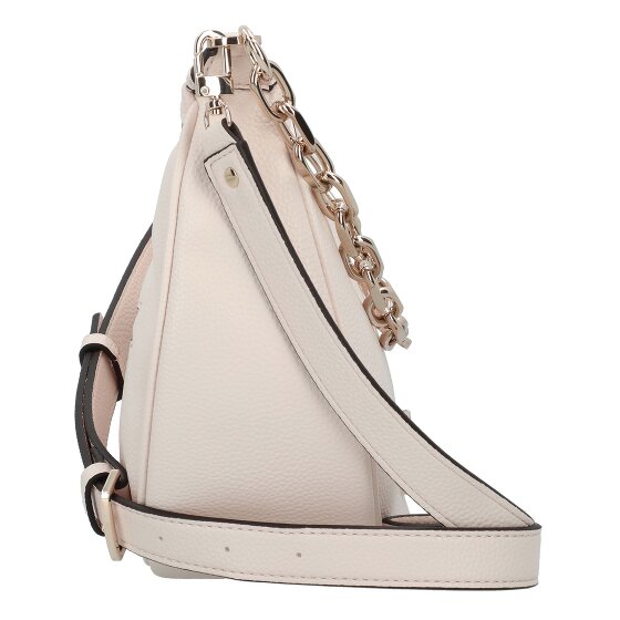 Guess Circe Schoudertas 27 cm
