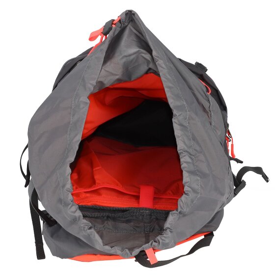 Salewa Alptrek rugzak 67 cm