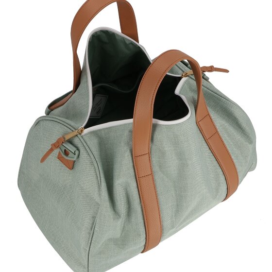Herschel Novel Weekender reistas 42 cm