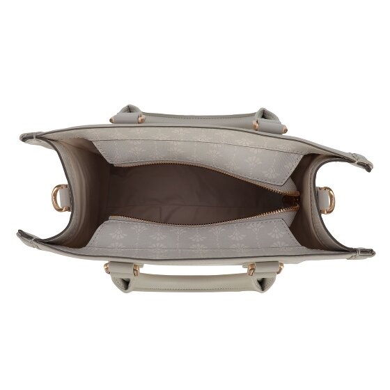 Joop! Mazzolino Catena Handtas 26.5 cm