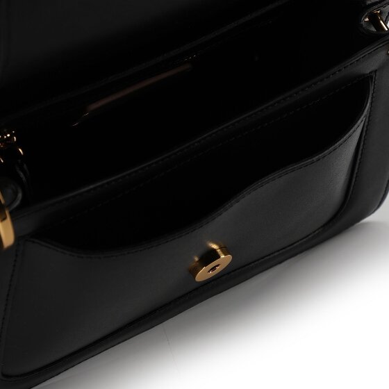 Coccinelle C-Me Handtas Leder 24 cm