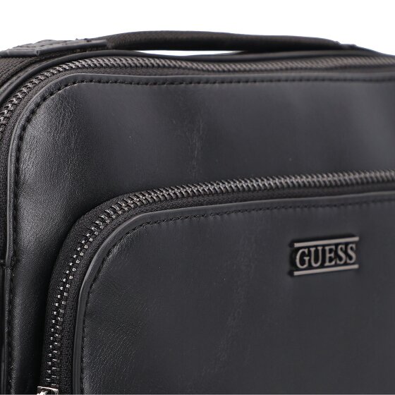 Guess Boston Handtas 23 cm