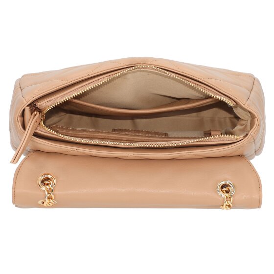 Valentino Ada schoudertas 26,5 cm