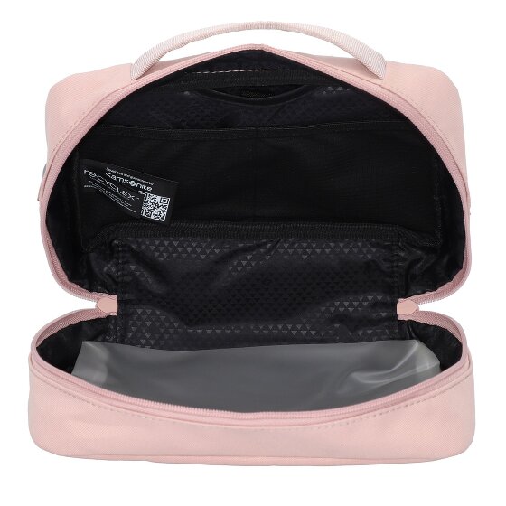 Samsonite Stackd Toilettas 27 cm
