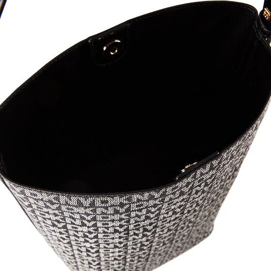 DKNY Avril Zak 17 cm