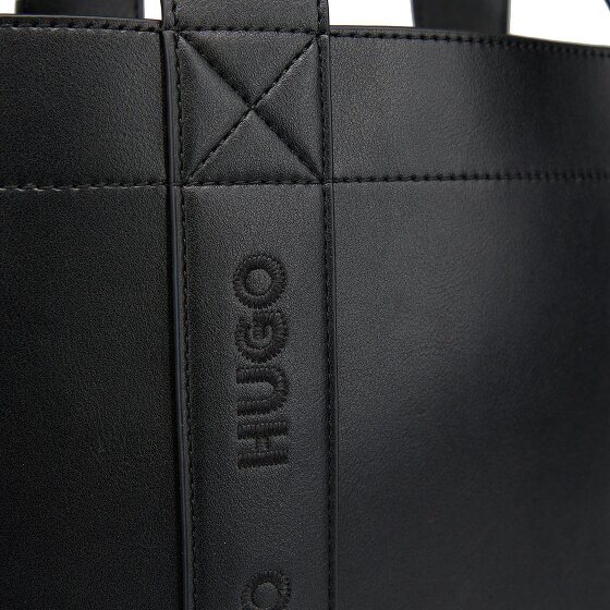 Hugo Becky Shopper Tas 36 cm