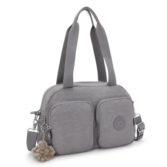 Kipling Basic Cool Defea Schoudertas 33 cm