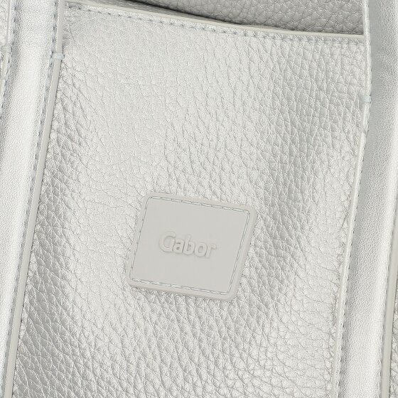 Gabor Elfie Shopper Tas 30 cm