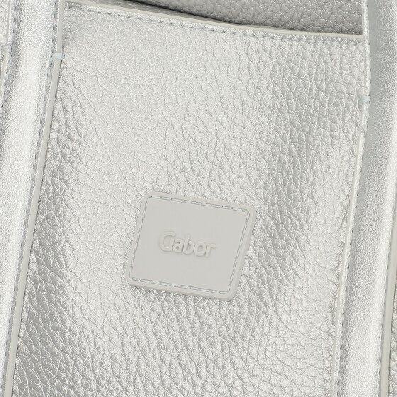 Gabor Elfie Shopper Tas 30 cm