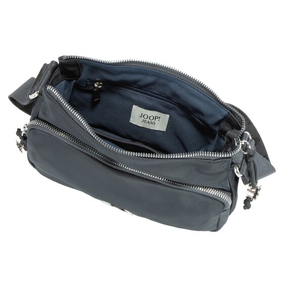 Joop! Jeans Lietissimo 1.0 Jasmina Crossbody tas 24 cm