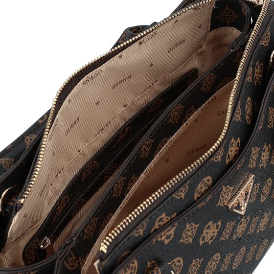 Guess Daryna II Handtas 28 cm
