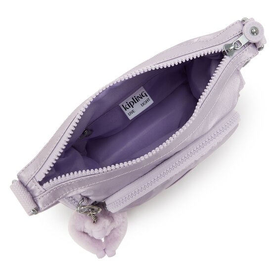 Kipling Basic Plus Gabbie Schoudertas 24.5 cm Kipling Basic Plus Gabbie Schoudertas 24.5 cm