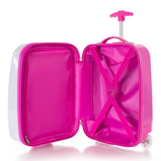 Heys Kids 2 wielen Kinderwagen 46 cm