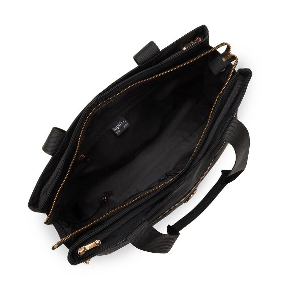 Kipling Elysia Schoudertas 44 cm