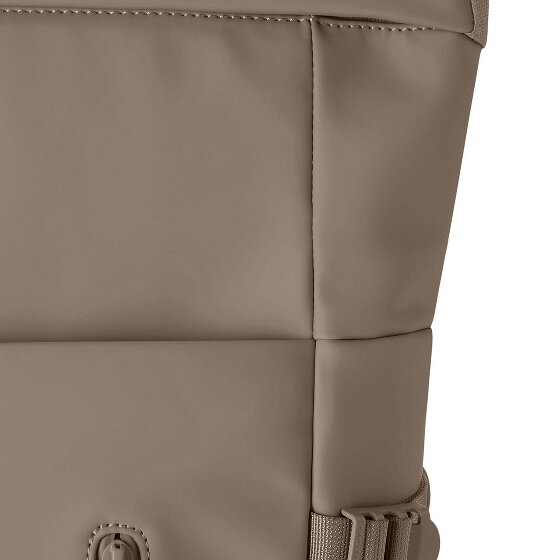Kapten & Son Helsinki Pro Dagrugzak 43 cm Laptopvak