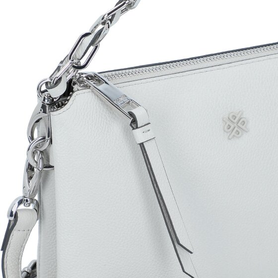 Picard Sugar Pop Handtas Leer 23 cm